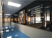 六西格瑪管理對(duì)企業(yè)有什么作用和效益？