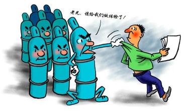 TPM設(shè)備管理分類標準及辦法