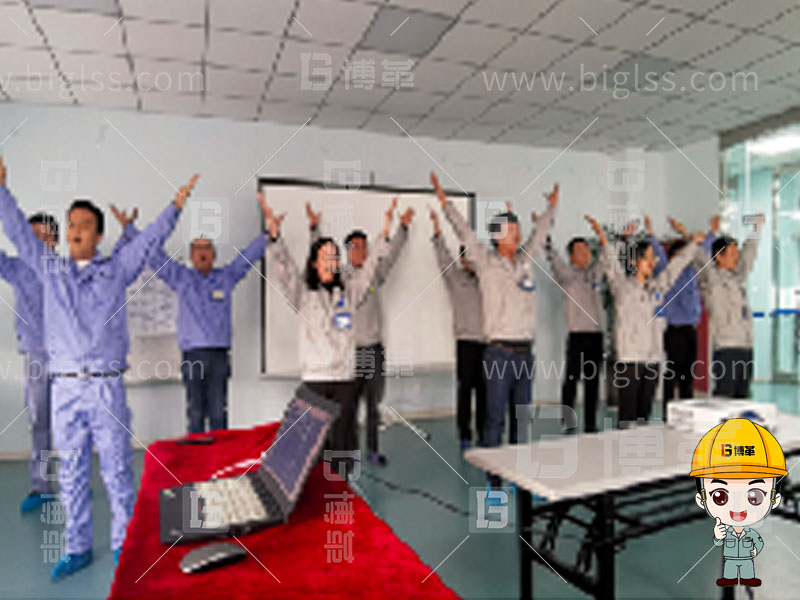精益人才，精益人才培養(yǎng)，精益人才培訓(xùn)，班組長培訓(xùn)，金牌班組長，管理者實(shí)戰(zhàn)，管理者實(shí)戰(zhàn)培訓(xùn)，上海博革，博革咨詢