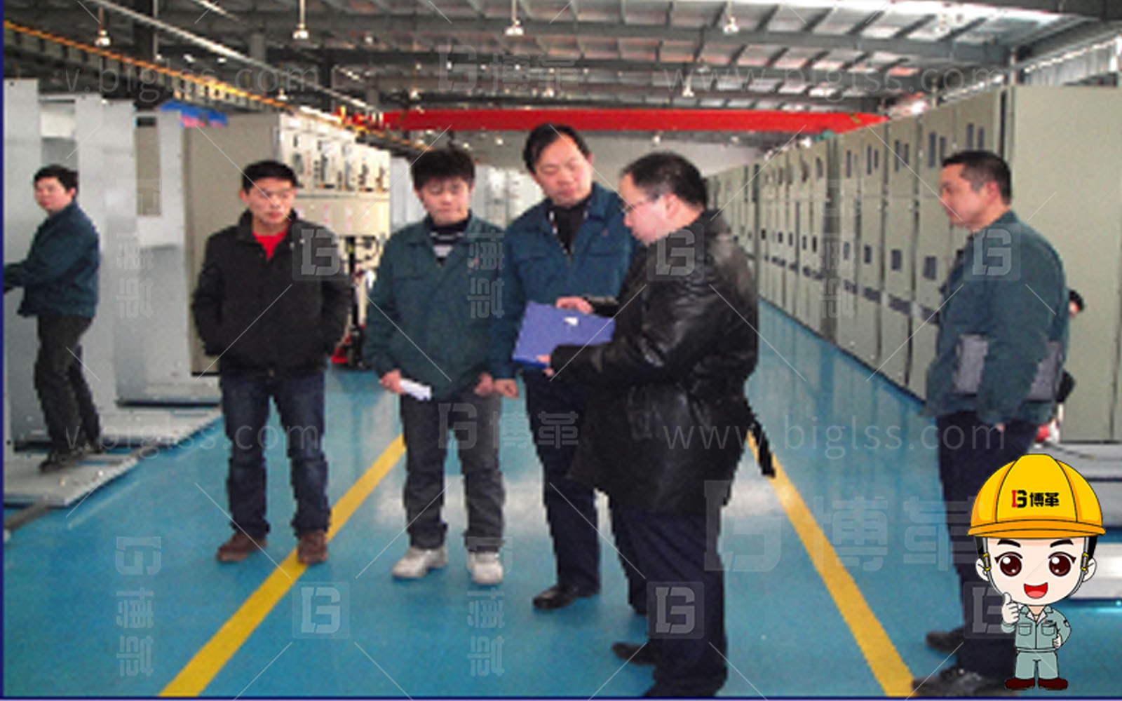六西格瑪，六西格瑪培訓(xùn)，六西格瑪綠帶，六西格瑪黑帶，中質(zhì)協(xié)綠帶，中質(zhì)協(xié)黑帶，上海博革，博革咨詢