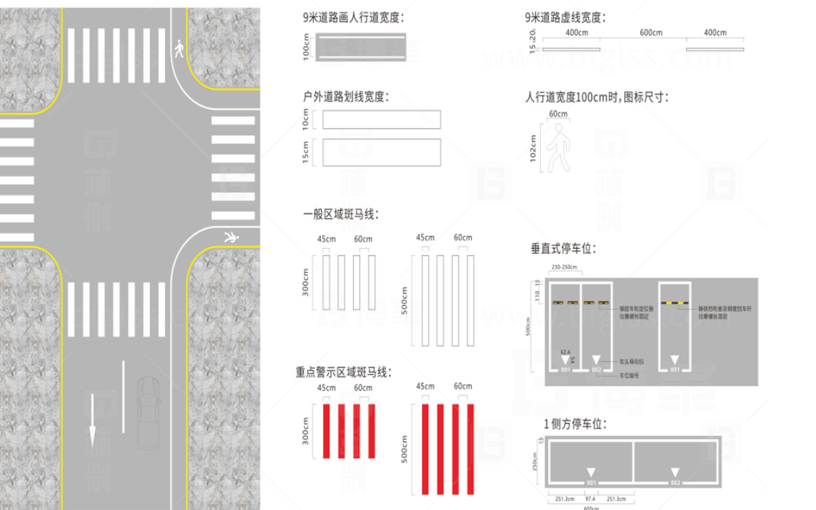 廠區(qū)丨戶外目視化 上海博革 博革咨詢(xún)