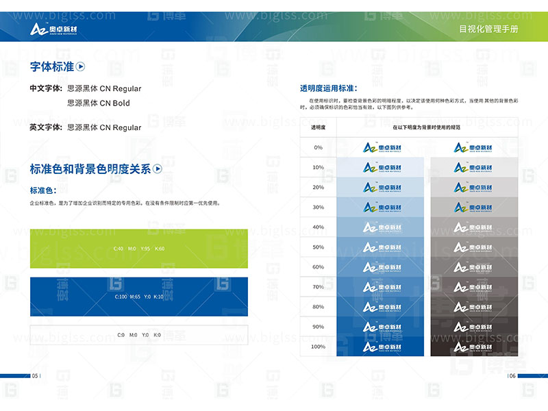 新工廠規(guī)劃，工業(yè)園區(qū)規(guī)劃，車間布局規(guī)劃，生產線體設計，數字化工廠，目視化設計，上海博革，博革咨詢
