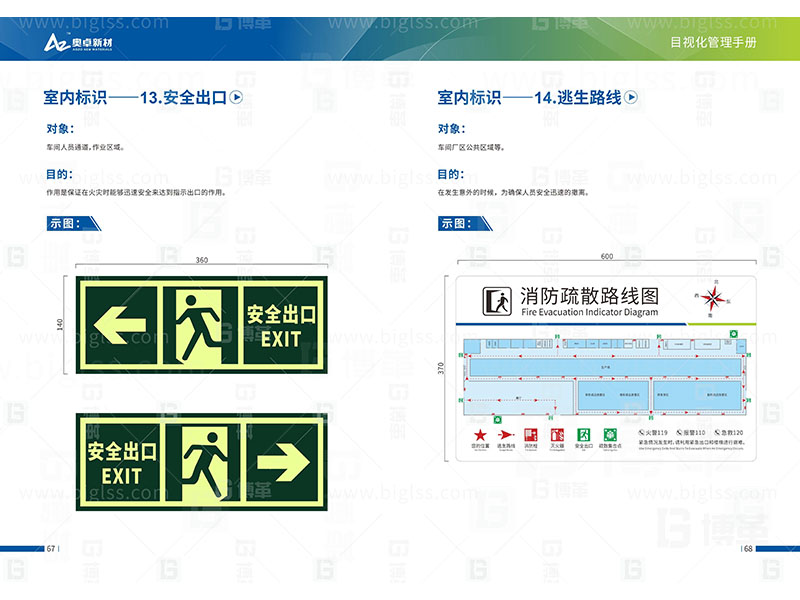 新工廠規(guī)劃，工業(yè)園區(qū)規(guī)劃，車間布局規(guī)劃，生產線體設計，數字化工廠，目視化設計，上海博革，博革咨詢