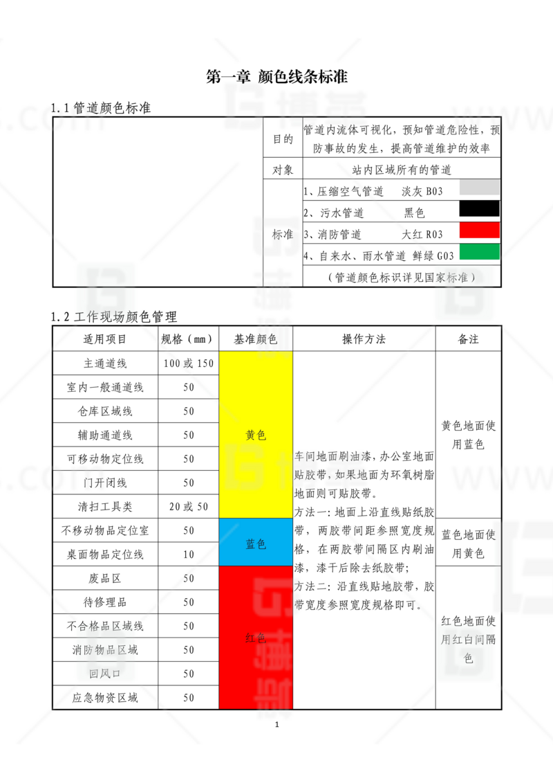 新工廠規(guī)劃，工業(yè)園區(qū)規(guī)劃，車(chē)間布局規(guī)劃，生產(chǎn)線體設(shè)計(jì)，數(shù)字化工廠，目視化設(shè)計(jì)，上海博革，博革咨詢