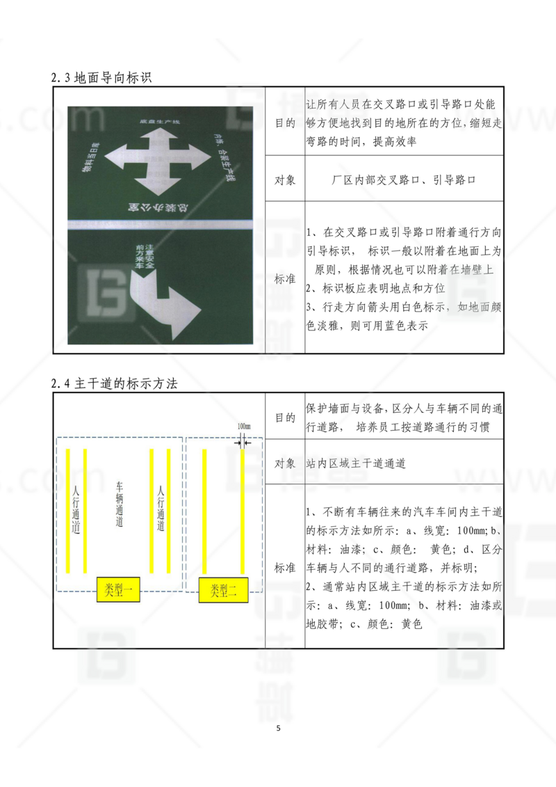 新工廠規(guī)劃，工業(yè)園區(qū)規(guī)劃，車(chē)間布局規(guī)劃，生產(chǎn)線體設(shè)計(jì)，數(shù)字化工廠，目視化設(shè)計(jì)，上海博革，博革咨詢