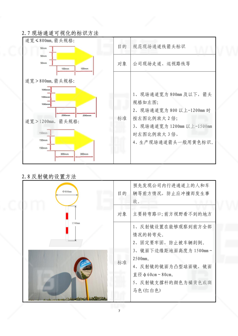 新工廠規(guī)劃，工業(yè)園區(qū)規(guī)劃，車(chē)間布局規(guī)劃，生產(chǎn)線體設(shè)計(jì)，數(shù)字化工廠，目視化設(shè)計(jì)，上海博革，博革咨詢